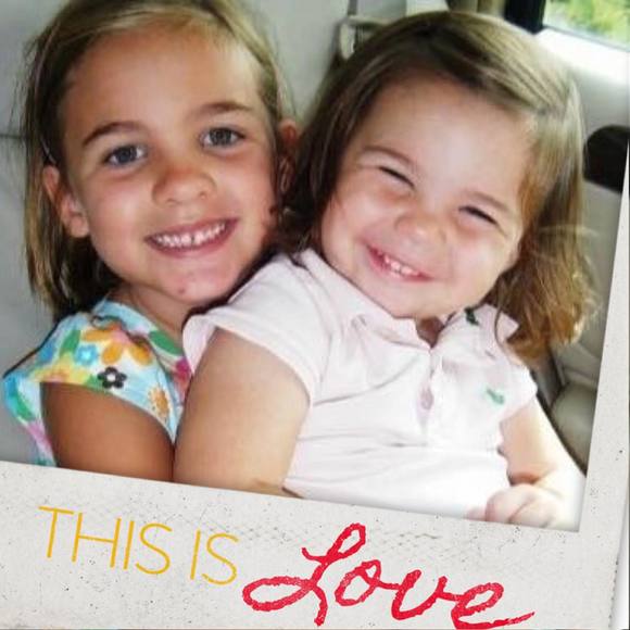 Meet your Posher, Jennifer - Picture 1 of 1